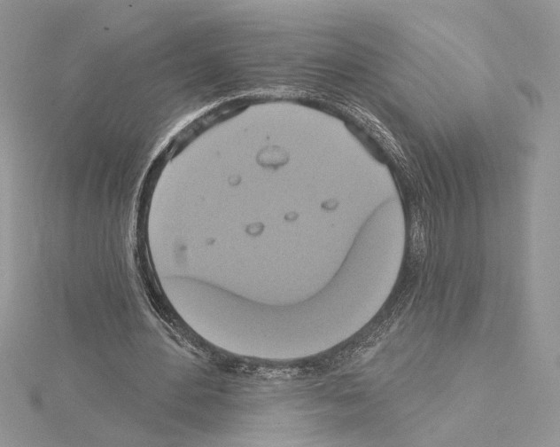 X0000114670484200912021057