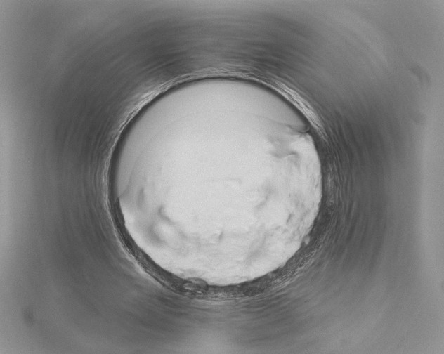 X0000114670485200912021057