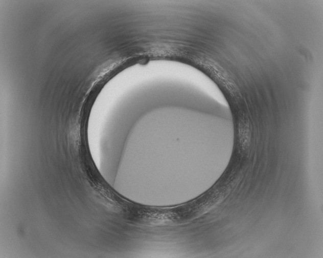 X0000114670488200912021057