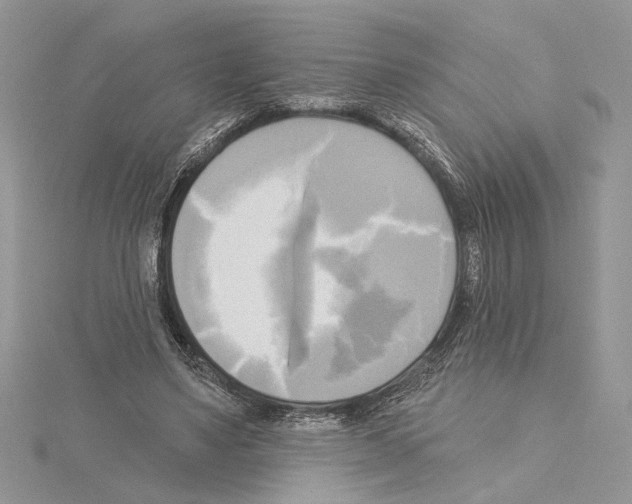 X0000114670491200912021057