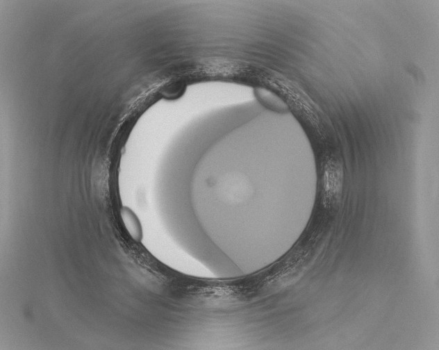 X0000114670492200912021057