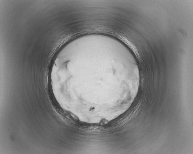 X0000114670493200912021057