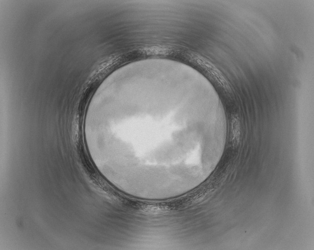 X0000114670494200912021057