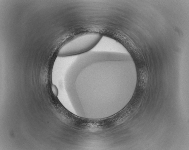 X0000114670496200912021057