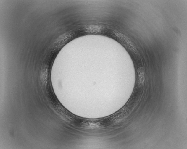 X0000114670498200912021057