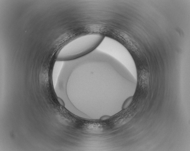 X0000114670500200912021057