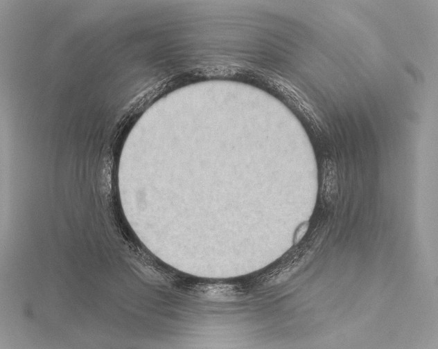 X0000114670501200912021057