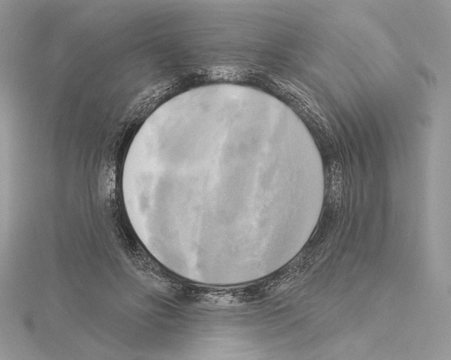 X0000114670502200912021057