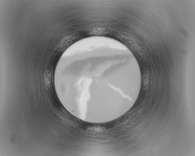 X0000114670503200912021057