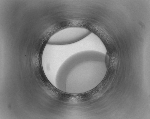 X0000114670504200912021057