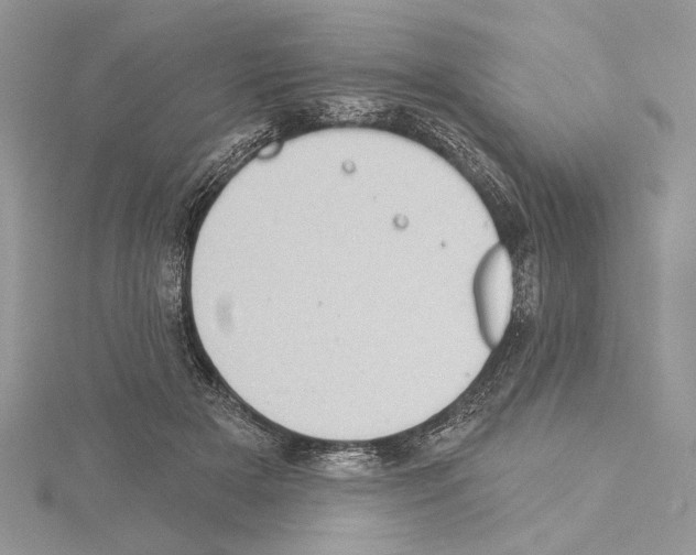 X0000114670505200912021057