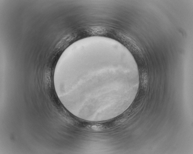 X0000114670506200912021057