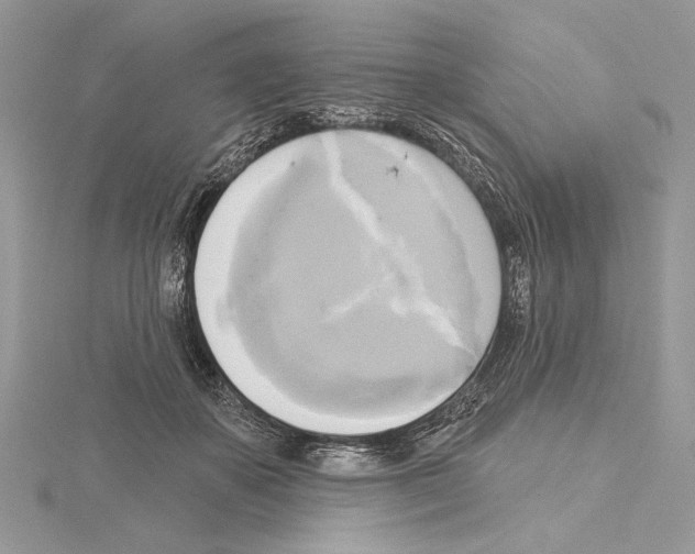 X0000114670507200912021057