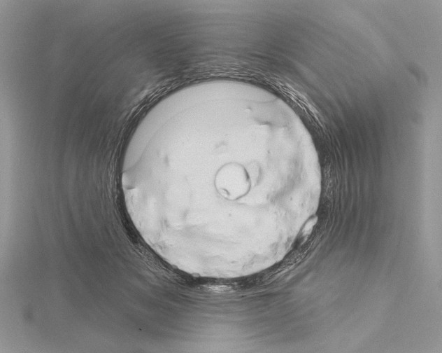 X0000114670509200912021056