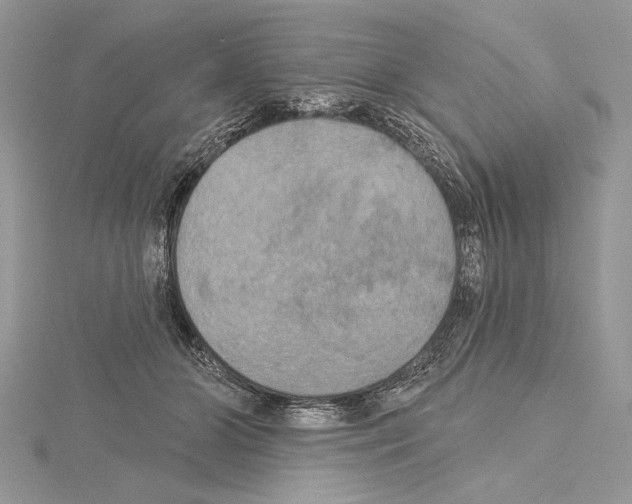 X0000114670510200912021056