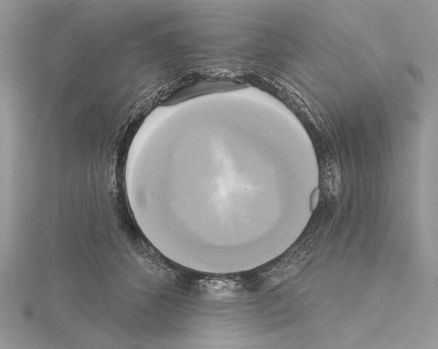 X0000114670512200912021056