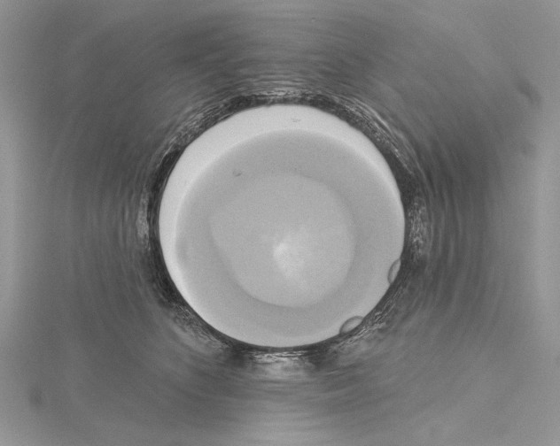 X0000114670516200912021056