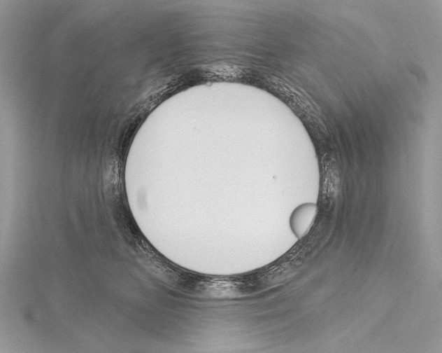 X0000114670518200912021056