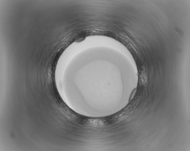 X0000114670520200912021056