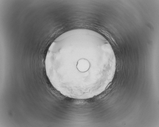 X0000114670521200912021056