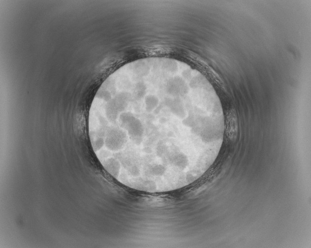 X0000114670523200912021056