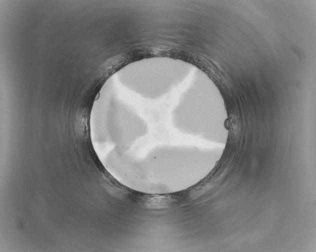 X0000114670527200912021056