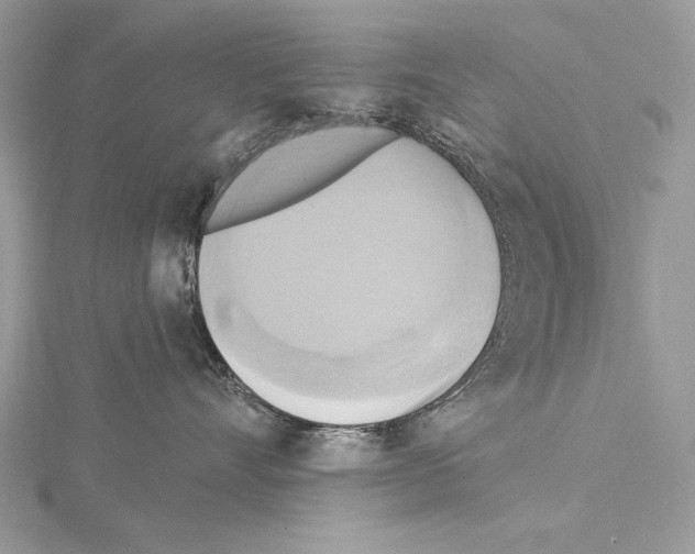 X0000114670528200912021056