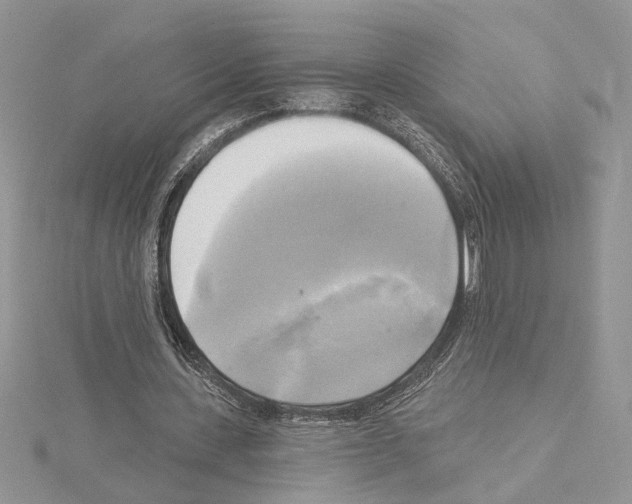 X0000114670531200912021055