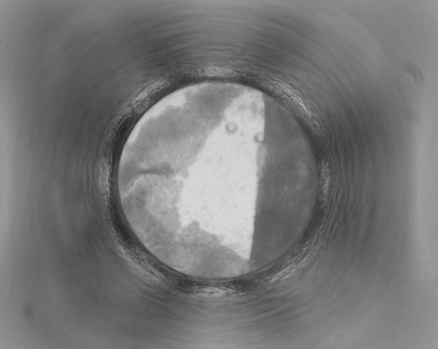 X0000114670542200912021056