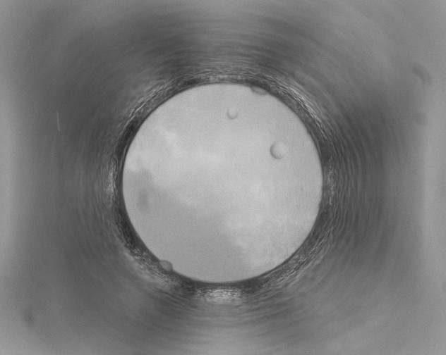 X0000114670546200912021056