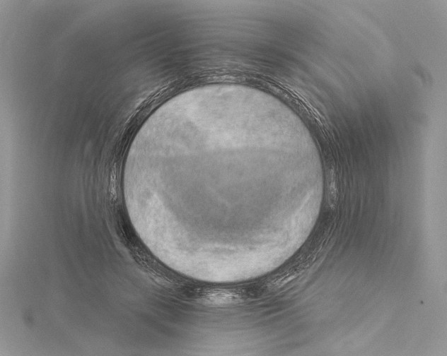 X0000114670547200912021056