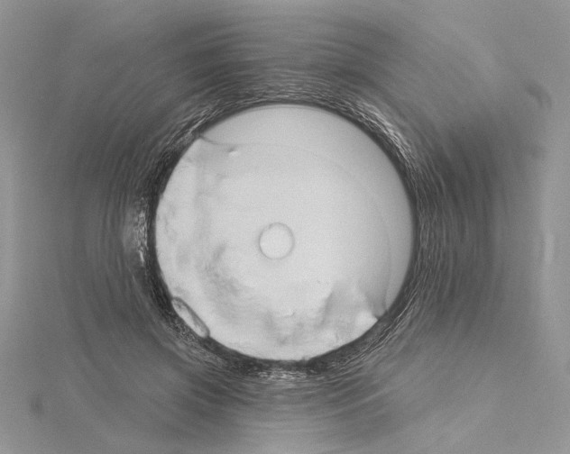 X0000114670549200912021056