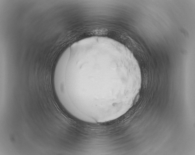 X0000114670553200912021056