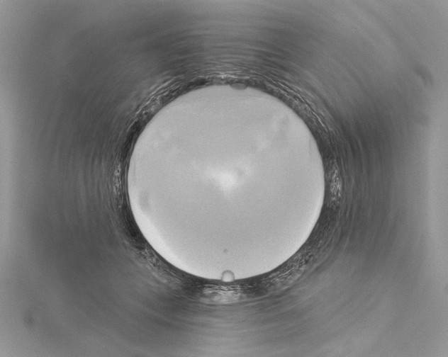 X0000114670559200912021056