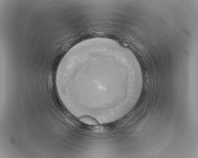 X0000114670562200912021056