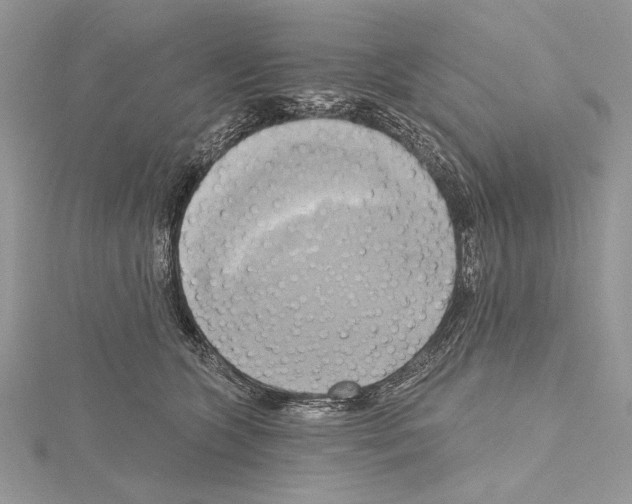 X0000114670563200912021056