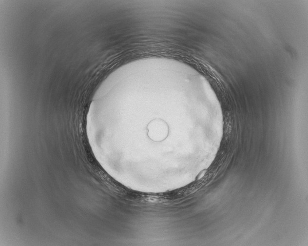 X0000114670565200912021056