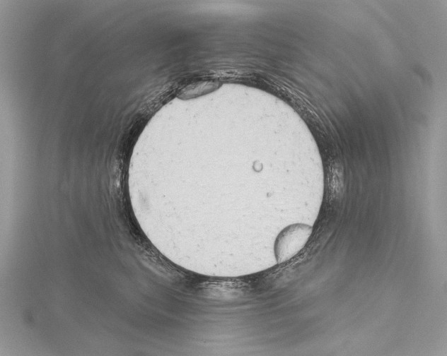 X0000114670567200912021056