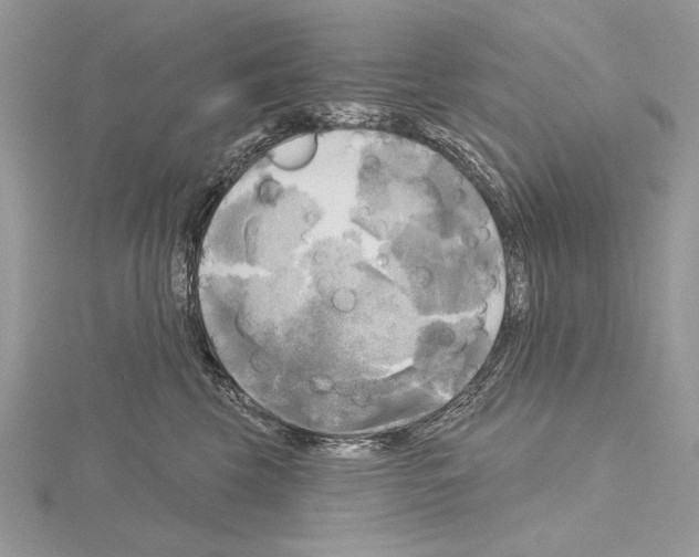 X0000114670569200912021056