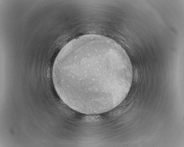 X0000114670571200912021056