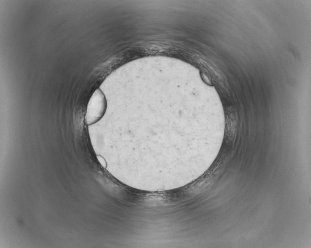 X0000114670574200912021056