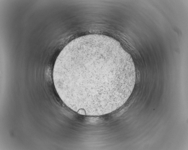 X0000114670575200912021056