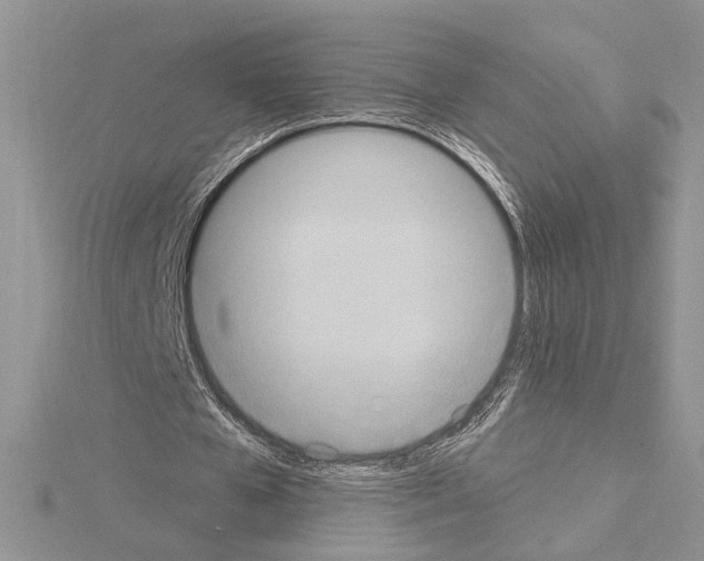 X0000114670577200912021055