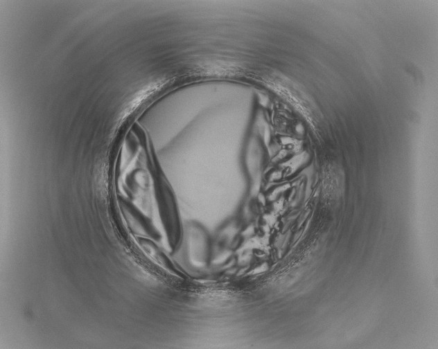 X0000114670581200912021055