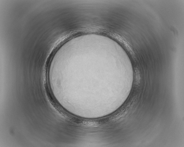 X0000114670582200912021055