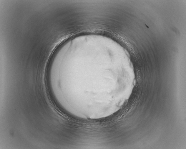 X0000114670587200912021055