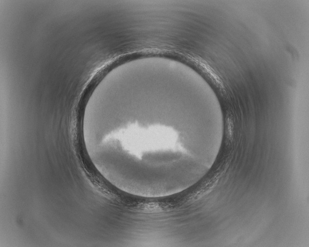 X0000114670588200912021055