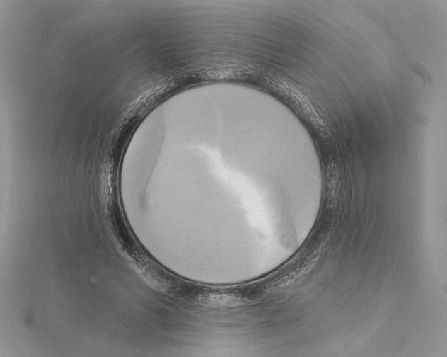 X0000114670590200912021055