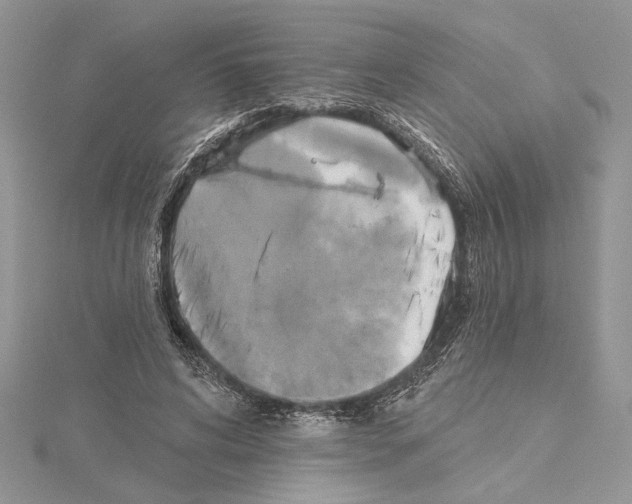 X0000114670592200912021055