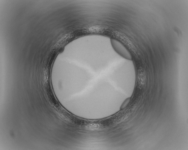 X0000114670593200912021055